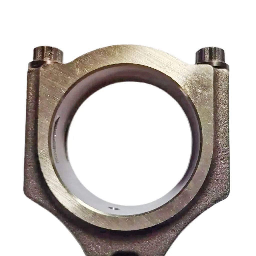 2.0L G4KD G4KA 23510-25000 Engine Piston Connecting Rod Conrod for Hyundai ELANTRA  Kia K5