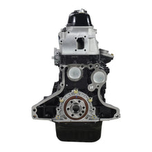 Load image into Gallery viewer, Remanufactured 4 CYL 2Y 3Y 4YEFI 4Y EFI Motor Complete Engine Assembly for Toyota Hiace Hilux