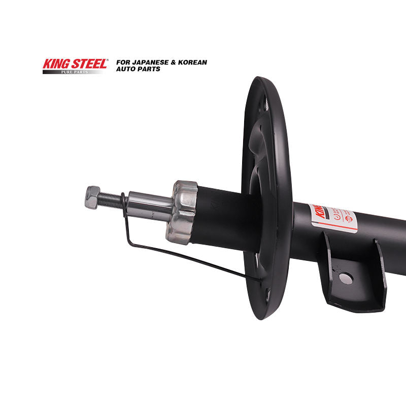 OE 54302-3HW0A/3TS1A/3TS0A/3TS0B/3TU0A/3TU0B Amortiguadores Auto Shock Absorber for NISSAN Teana QR25 VQ35 L33R KYB 339329