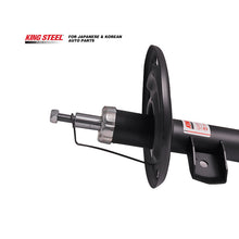 Load image into Gallery viewer, OE 54302-3HW0A/3TS1A/3TS0A/3TS0B/3TU0A/3TU0B Amortiguadores Auto Shock Absorber for NISSAN Teana QR25 VQ35 L33R KYB 339329