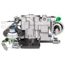 Load image into Gallery viewer, Carburetor Carb for Mitsubishi 4G63 Engine L200 Pickup L300 Gallant Talon Freeca Eclipse MD196458