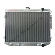 Load image into Gallery viewer, Aluminum Radiator for Dodge Charger Royal Monaco Monaco / Plymouth Satellite/Sebring Roadrunner Grand Fury