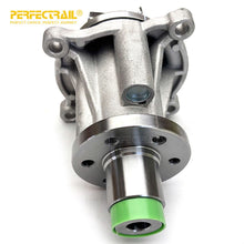 Load image into Gallery viewer, PERFECTRAIL LR008863 Manufacturer Auto Parts Water Pump for Land Rover Range Rover L322 2002-2012 LR006642 6H4Q-8501-DA 1418852