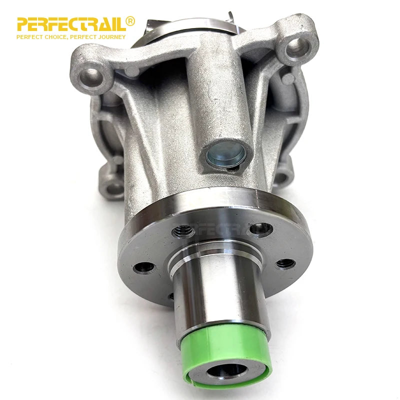 PERFECTRAIL LR008863 Manufacturer Auto Parts Water Pump for Land Rover Range Rover L322 2002-2012 LR006642 6H4Q-8501-DA 1418852