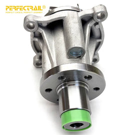 PERFECTRAIL LR008863 Manufacturer Auto Parts Water Pump for Land Rover Range Rover L322 2002-2012 LR006642 6H4Q-8501-DA 1418852