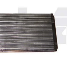 Load image into Gallery viewer, Volkswagen Golf IV / Bora &amp; Audi A3 8L / TT 8N Heater Core 1J1819031A