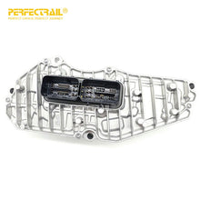 Load image into Gallery viewer, AE8P 7Z369 AD Automatic TCM Transmission Control Module for Ford Focus 1.6 2012-2018 OEM A2C53377498 AE8Z-7Z369-F