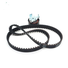 Load image into Gallery viewer, High Performance Car AccessoriesOEM  5M5G-6K254-AB   1672144 Timing Belt Kit 5M5Q-86A-15AA  2045356