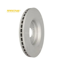 Load image into Gallery viewer, PERFECTRAIL OEM 68035012AD Auto Parts Front Rotor Brake Disc for Jeep Grand Cherokee 2011-2022