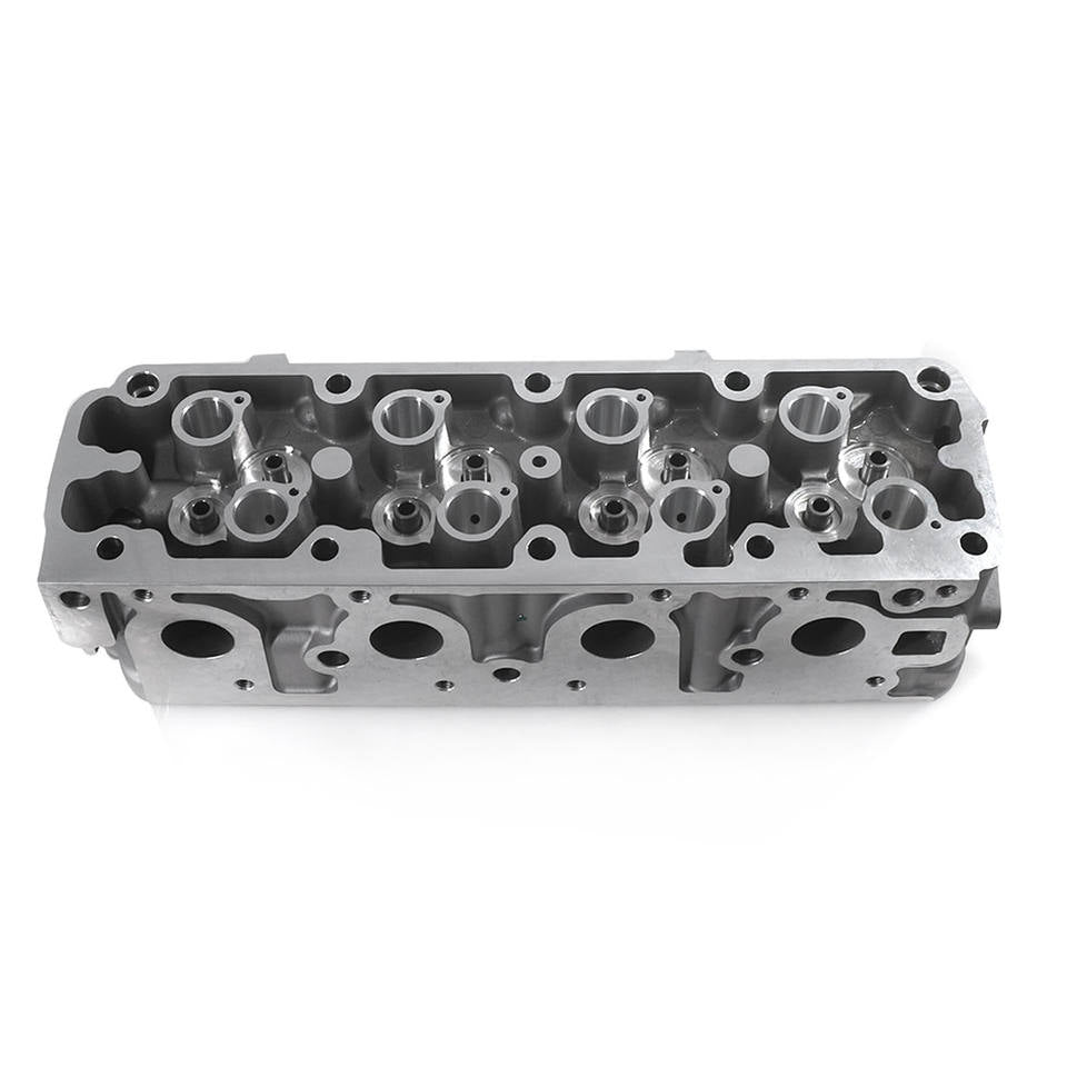 Factory Sales Cylinder Head for Daewoo Cielo 1.6L 94581192