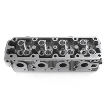 Load image into Gallery viewer, Factory Sales Cylinder Head for Daewoo Cielo 1.6L 94581192