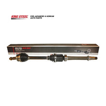 Load image into Gallery viewer, OE 43410-42280 43410-42281 Best Price Car Transmission Front Axle CV Joint Right Drive Shaft Assembly for Toyota RAV4 2ARFXE