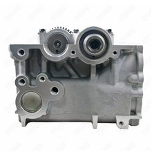 Load image into Gallery viewer, Toyota Land Cruiser / Hilux 1KD / 2KD / 1KD-FTV / 2KD-FTV 3.0L / 2.5L Cylinder Head (OEM 11101-30050) - image 6