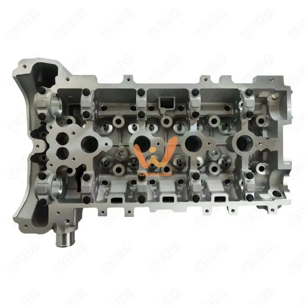 Chevrolet Captiva Sport / Buick Regal / Solstice LE5 2.0L / 2.4L Cylinder Head 2006-2010 (OEM 12605265)