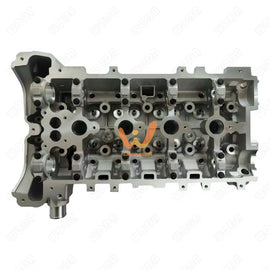 Chevrolet Captiva Sport / Buick Regal / Solstice LE5 2.0L / 2.4L Cylinder Head 2006-2010 (OEM 12605265)
