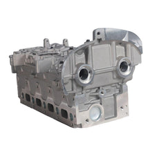 Load image into Gallery viewer, Motor K4M K4J Engine Cylinder Head OEM 7701475914 7701471364 7701474361 for France Renault Car