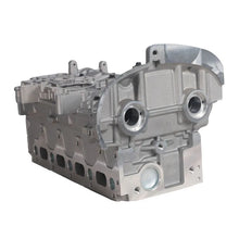 Load image into Gallery viewer, Motor K4M K4J Engine Cylinder Head OEM 7701475914 7701471364 7701474361 for France Renault Car