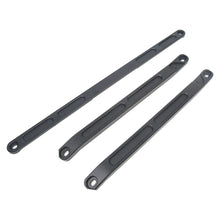 Load image into Gallery viewer, Strut Brace Strut Tower Bar for 2019+ Toyota GR Supra A90 A91 - Black