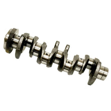 Load image into Gallery viewer, OE 6510302501 6510300701 6510302401 6510301201 OM651 Diesel Engine Crankshaft for Mercedes Benz
