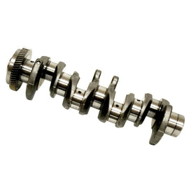 OE 6510302501 6510300701 6510302401 6510301201 OM651 Diesel Engine Crankshaft for Mercedes Benz