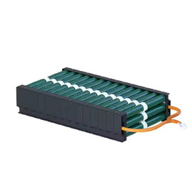 [HEV-1401] 2020-2024 Tesla Model Y Lithium Ion EV Battery Module