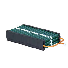 Load image into Gallery viewer, [HEV-1484] 2017-2022 Tesla Model 3 Lithium Ion EV Battery Module