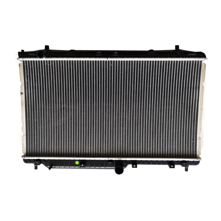 Radiator for Chery A5 A21 B16 M11 M12 A21FL-C A19