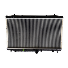Load image into Gallery viewer, Radiator for Chery A5 A21 B16 M11 M12 A21FL-C A19