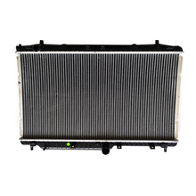 Load image into Gallery viewer, Radiator for Chery A5 A21 B16 M11 M12 A21FL-C A19