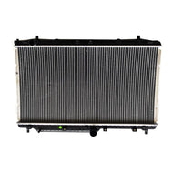 Radiator for Chery A5 A21 B16 M11 M12 A21FL-C A19