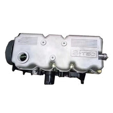 Load image into Gallery viewer, Auto Engine 1.0L B10S B10S1 Complete Engine Block for Daewoo Matiz Chevrolet Spark M200