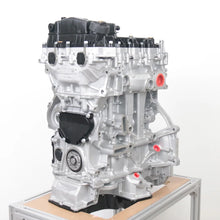 Load image into Gallery viewer, High Quality 1.2T EB2 EB2DT Turbo Petrol Engine Assembly Long Block Motor For Peugeot 308 Citroen C4