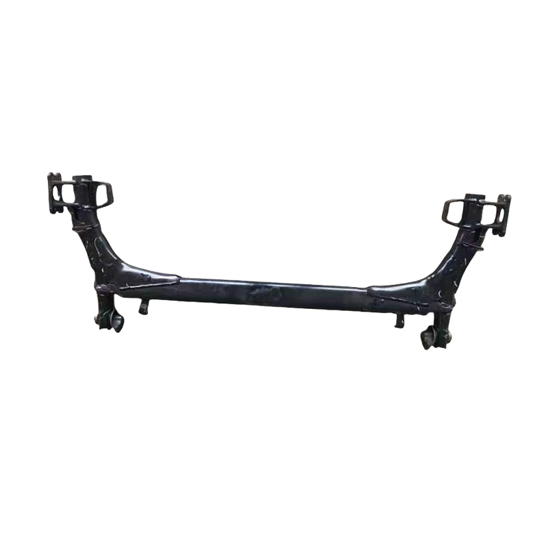Chery Rear Axle Assembly Original Spare Part