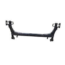 Load image into Gallery viewer, Chery Rear Axle Assembly Original Spare Part