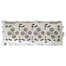 Load image into Gallery viewer, 22100-27800 Auto Parts Engine D4EA D4EB Cylinder Head for Hyundai Sonata Elantra Tucson Kia Sports Car