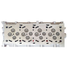 Load image into Gallery viewer, 22100-27800 Auto Parts Engine D4EA D4EB Cylinder Head for Hyundai Sonata Elantra Tucson Kia Sports Car