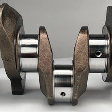 Load image into Gallery viewer, BMW 330d / 530d / X5 / F10 / F30 / E70 N57 / N57D30 Forged Steel Crankshaft (OEM 11217809117) - image 5