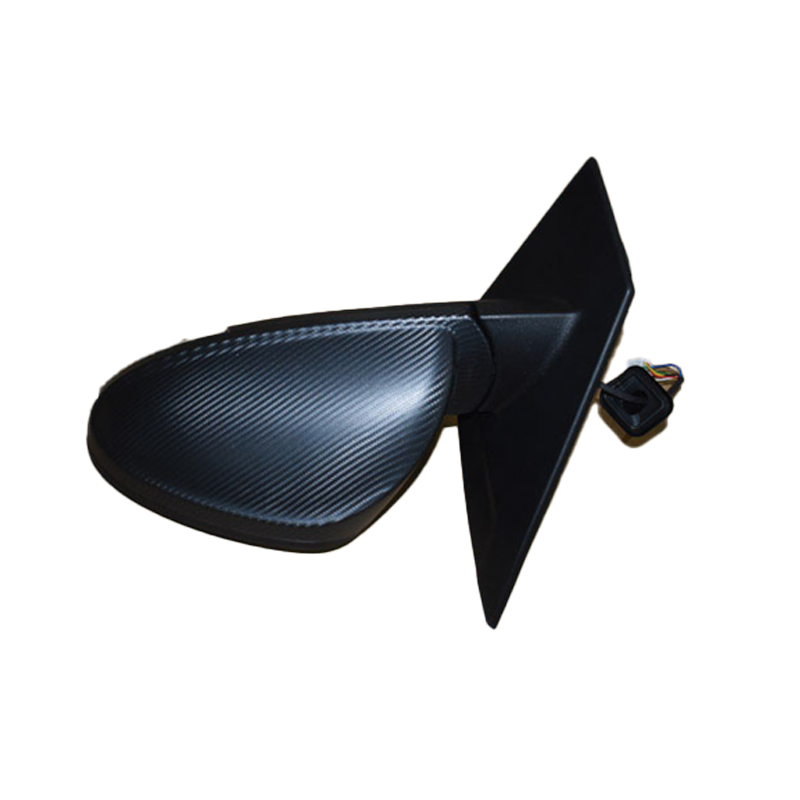 High Quality Rearview Mirror for Chery Tiggo 2 Pro and Tiggo 3x