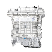Load image into Gallery viewer, High Quality 100% Tested Auto Engine Systems Long Block G4FJ Engine Assembly for Hyundai KIA