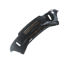 Load image into Gallery viewer, Chery EXEED Front Bumper - Original Parts for Easy Installation