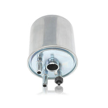 Load image into Gallery viewer, Auto Parts Fuel Filter 9809757980 diesel Filter for Peugeot