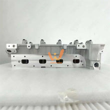 Load image into Gallery viewer, Chevrolet Captiva Sport / Buick Regal / Solstice LE5 2.0L / 2.4L Cylinder Head 2006-2010 (OEM 12605265) - image 2