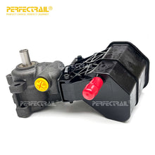 Load image into Gallery viewer, PERFECTRAIL 52113364AH Auto Parts Hydraulic Power Steering Pump for Dodge RAM 1500 2500 Pickup 5073240AA 52113364AE 52113364AI
