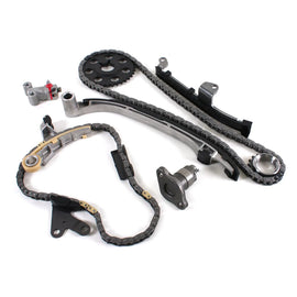 3RZ Timing Chain Kit for Toyota 2.7L Tacoma 4Runner T100 LANDCRUISER PRADO HILUX 3RZFE 3RZ-FE Engine