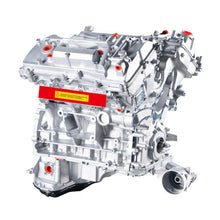 Load image into Gallery viewer, High Quality Brand-new 3.0L 6 Cylinder Petrol 3GR 3GR-FE Auto Engine System for Toyota Lexus Reiz Crown