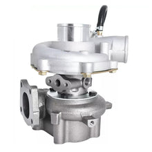 Load image into Gallery viewer, Auto Engine Parts RHF55 Turbocharger 8980302170 for ISUZU 4HK1 Diesel Engine Parts