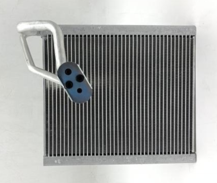 OE EV16043 Auto Evaporator Coil for Kia Forte 2010-2013