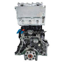 Load image into Gallery viewer, Isuzu KB / D-Max Pickup 2.5 TDI 4JK1 / 4JK1-TC Complete Engine 1990-2003 - image 3