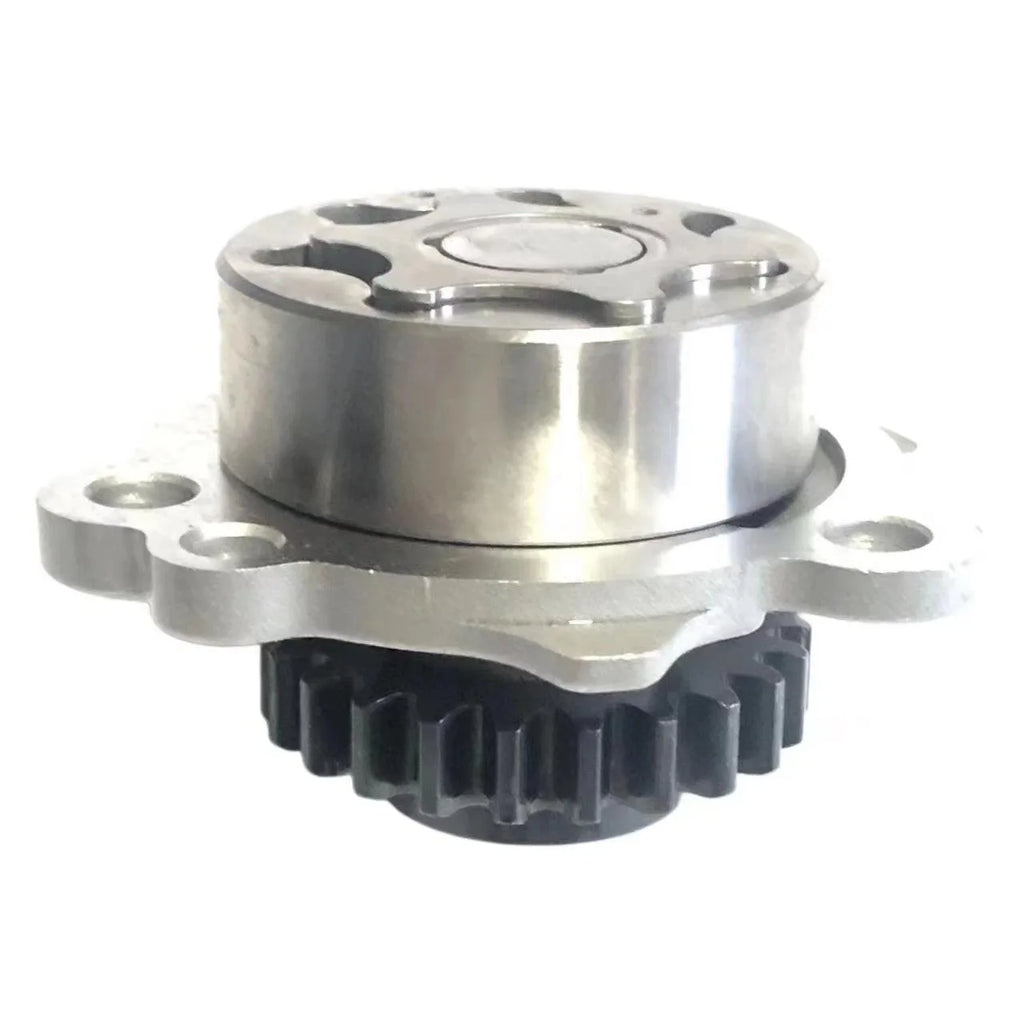 21310-03100 Car Engine Oil Gear Pump for Hyundai KIA I20 2012-2015 SONRASI 1.2CC 16V