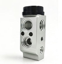 Load image into Gallery viewer, Air Conditioning Expansion Valve S7010 OE 97626-A6000 for I30/Azera/Sonata